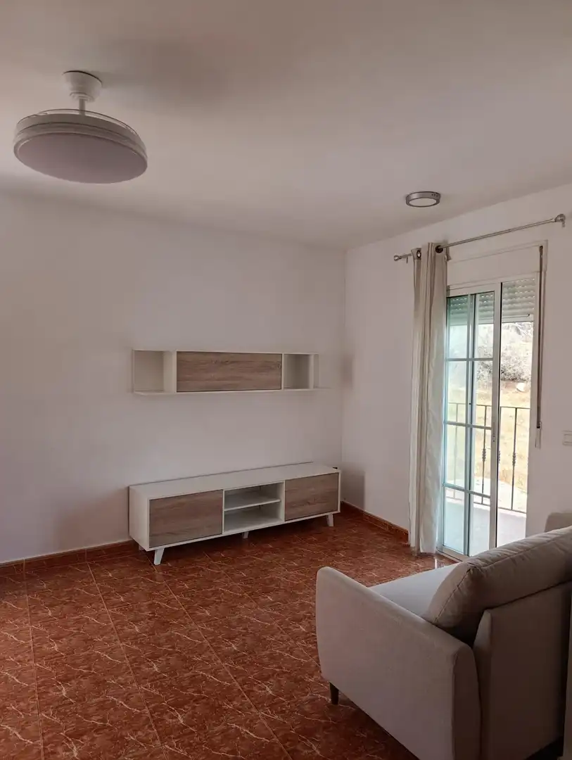 Apartament amb terrassa en venda a Palomares, imagen 5