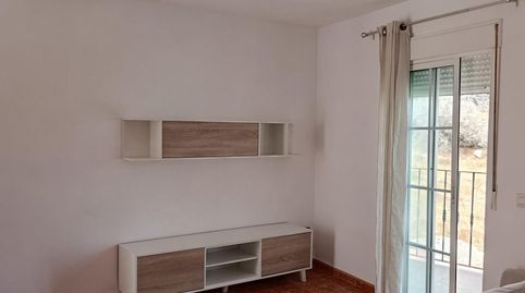Foto 5 de Apartamento en venta en Palomares, Cuevas del Almanzora