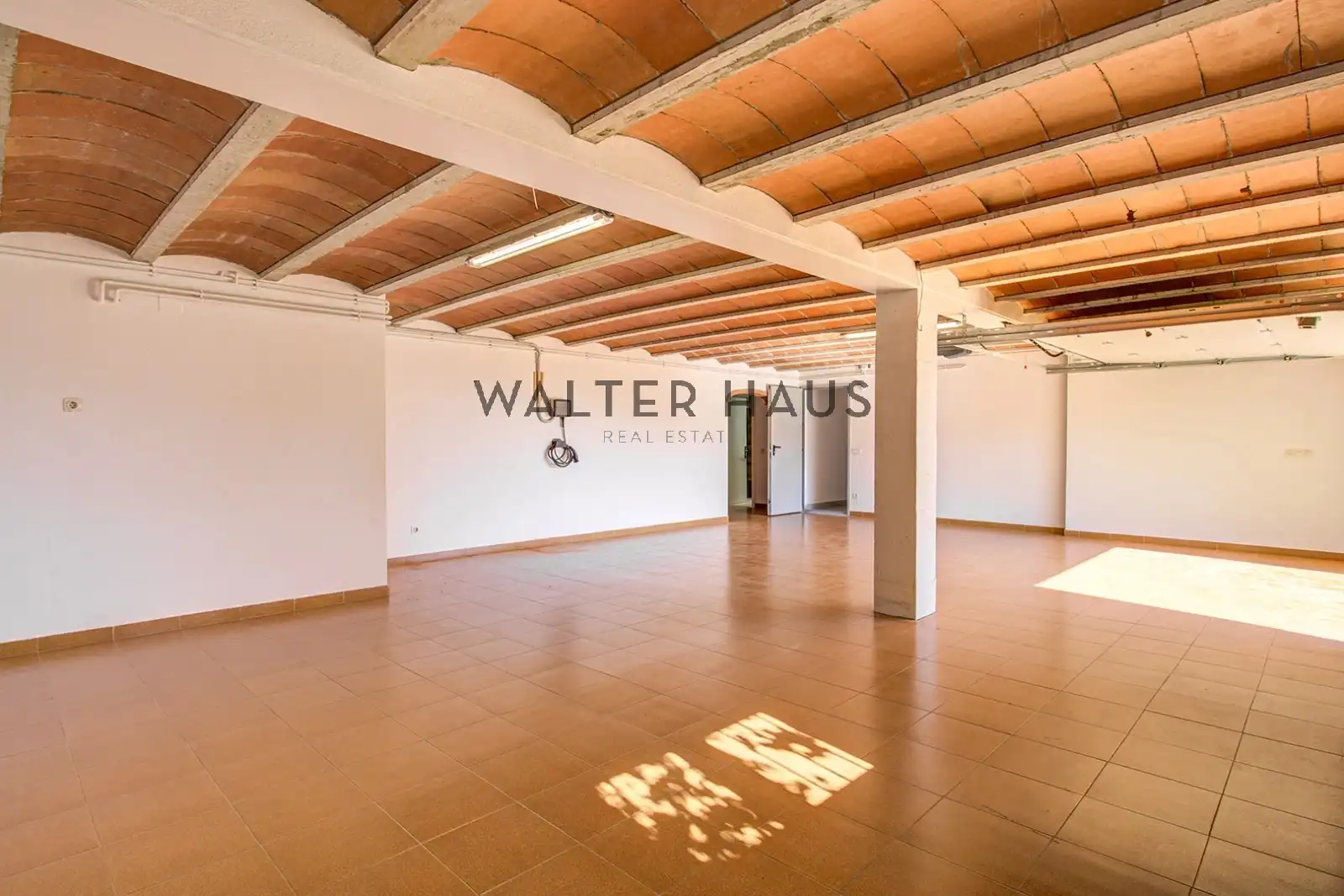 Villa con terrazza in vendita a Carrer Noguera, imagen 40