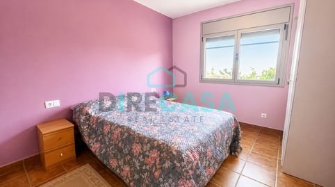Foto 4 de Casa o chalet en venta en Carrer del Corredor, Sant Pere de Vilamajor, Barcelona