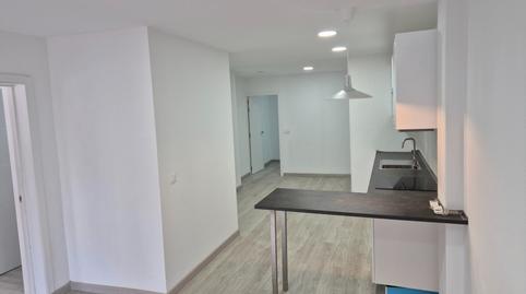 Photo 3 of Flat to rent in Plaza Isla de la Madera, 31, Centro, Santa Cruz de Tenerife