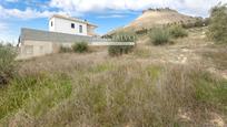Residential for sale in Atarfe
