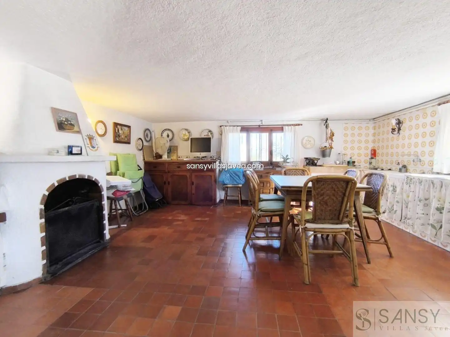 Villa à vendre à Partides comunes - Adsubia, imagen 36