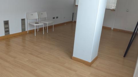 Photo 5 of Premises to rent in Urbanització Virgen de la Estrella, Camí de Paterna - Lloma del Calderer, Valencia