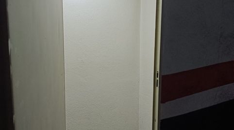 Foto 3 de Garaje de alquiler en Henao Kalea, 18, Abandoibarra - Guggenheim, Bilbao