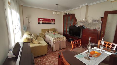 Photo 4 of Apartment for sale in Andújar, Jaén