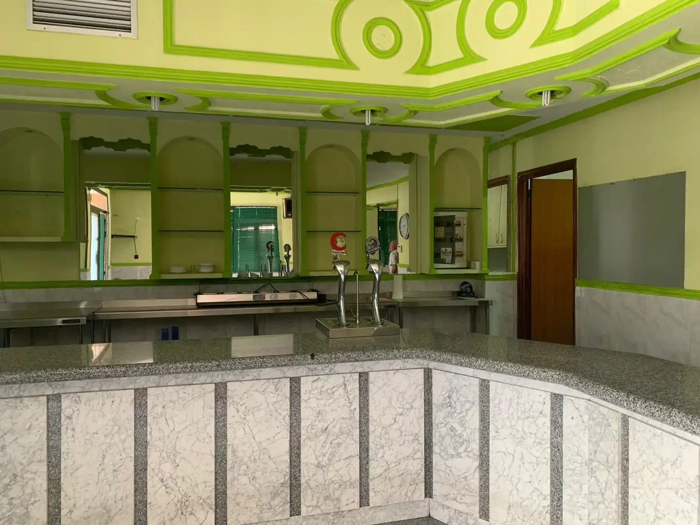 Local comercial en venda a Don Benito, imagen 10