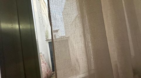 Foto 5 von Haus oder Chalet zum Verkauf in Salteras, Sevilla