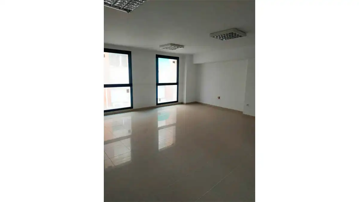 Büro zum Verkauf in ÉVORA, 25, Centro