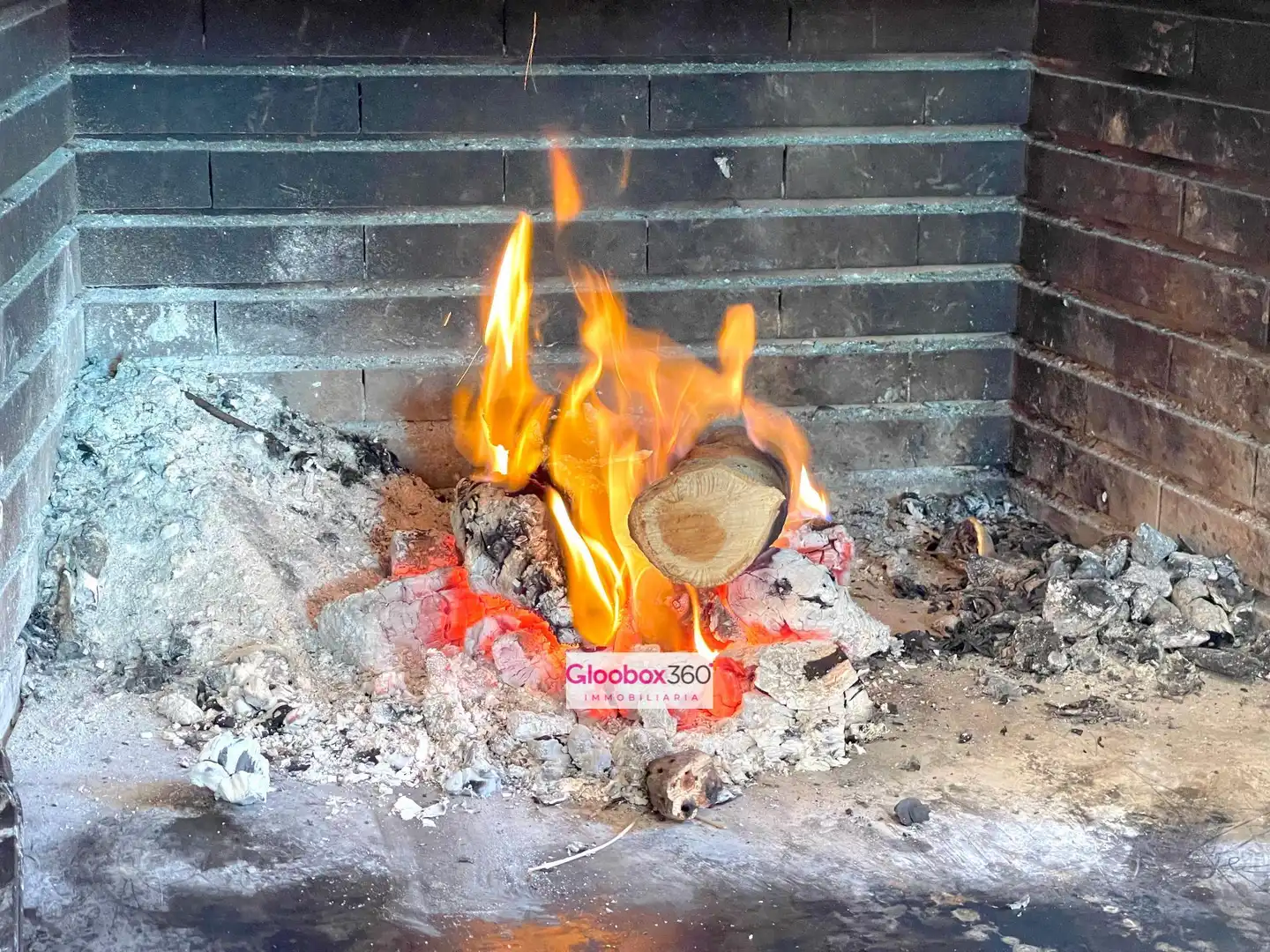 Casa o xalet en venda en Riudoms amb Aire condicionat, Calefacció i Terrassa