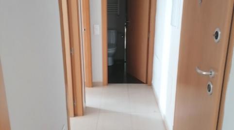 Foto 3 von Wohnung zum Verkauf in Calle del Arcángel Gabriel, 10, La Dehesa - El Pinar, Navalcarnero