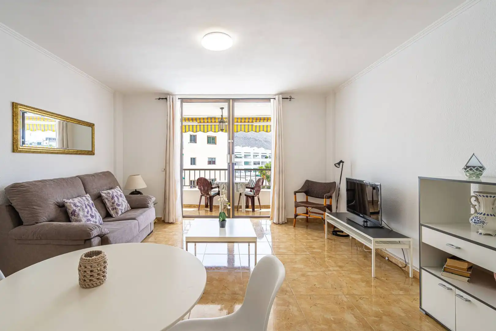 Apartment to rent in Montaña Chica 5, imagen 18