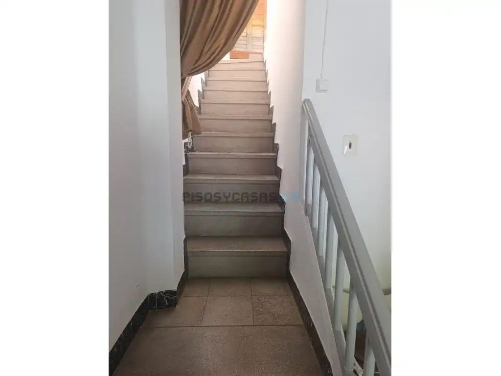 Casa en venta en Avenida Ribera Baixa 134, imagen 13