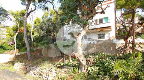 Foto 5 de Residencial en venda a Bellamar, Barcelona