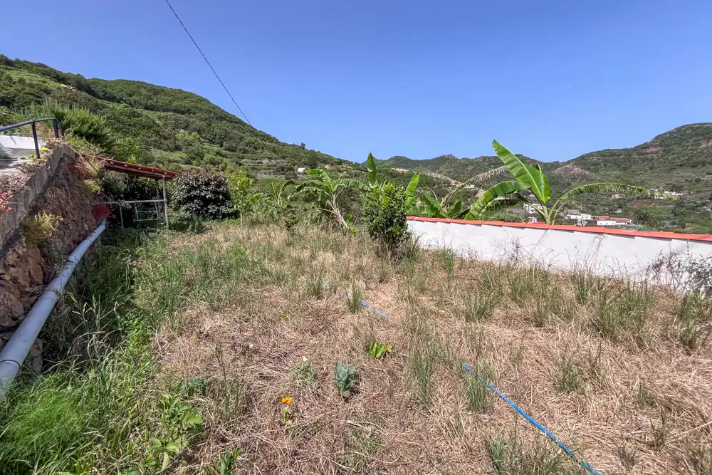 Casa rústica en venda a Carretera CV -5, imagen 54