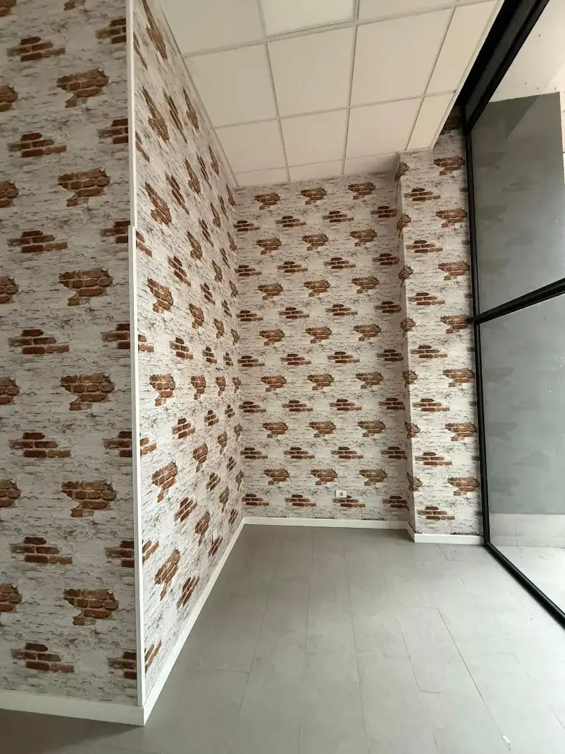 Local comercial en alquiler en Rúa Doutor Loureiro Crespo 57, imagen 3