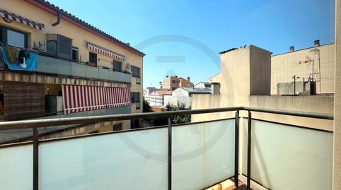 Foto 3 de Dúplex en venda a Torre-Sana, Barcelona