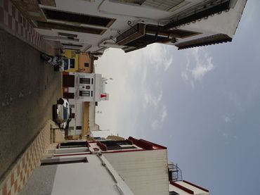 Casa en venda a Virgen de la esperanza