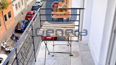 Foto 3 de Pis en venda a San Fernando - Princesa Mercedes, Alicante / Alacant