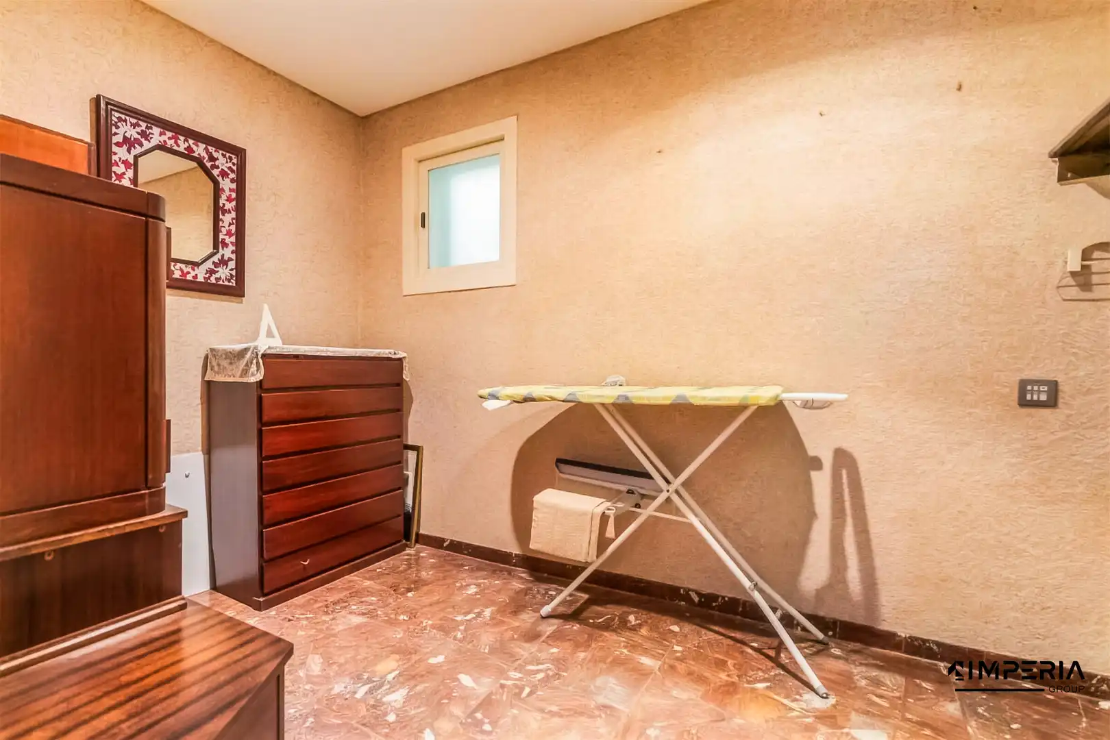 Villa avec terrasse à vendre à Passatge Trident, imagen 58