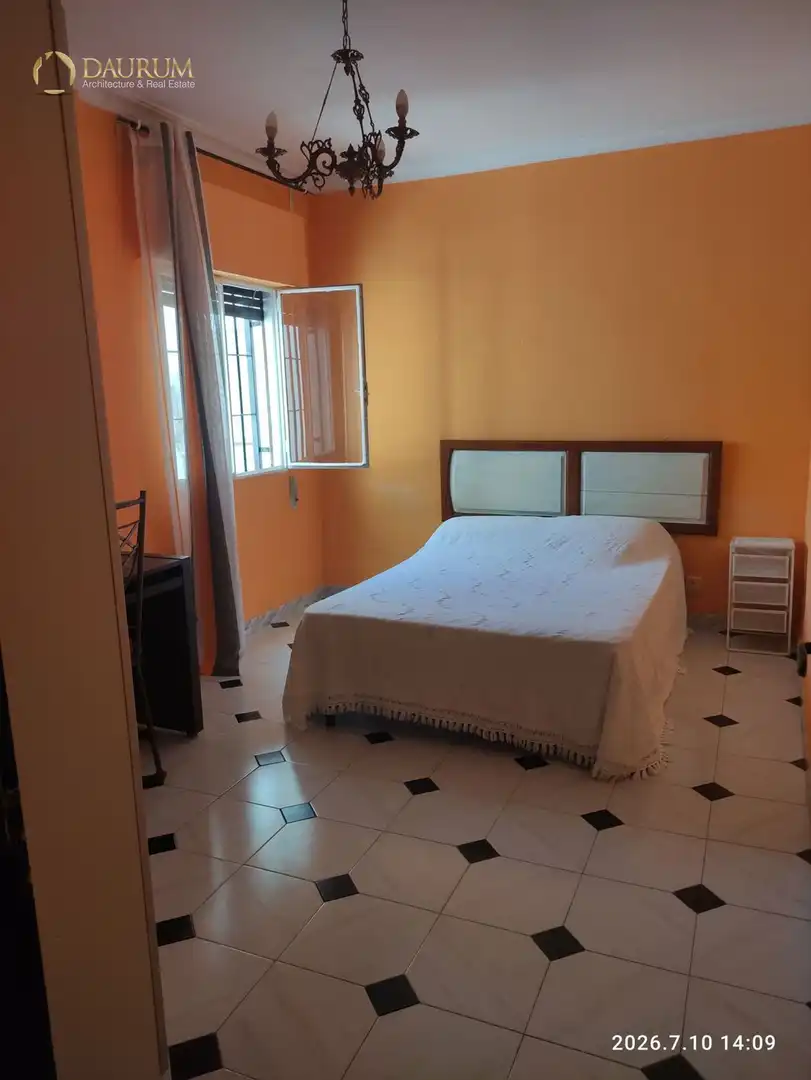 Flat with lift for sale in ARJONA, imagen 29