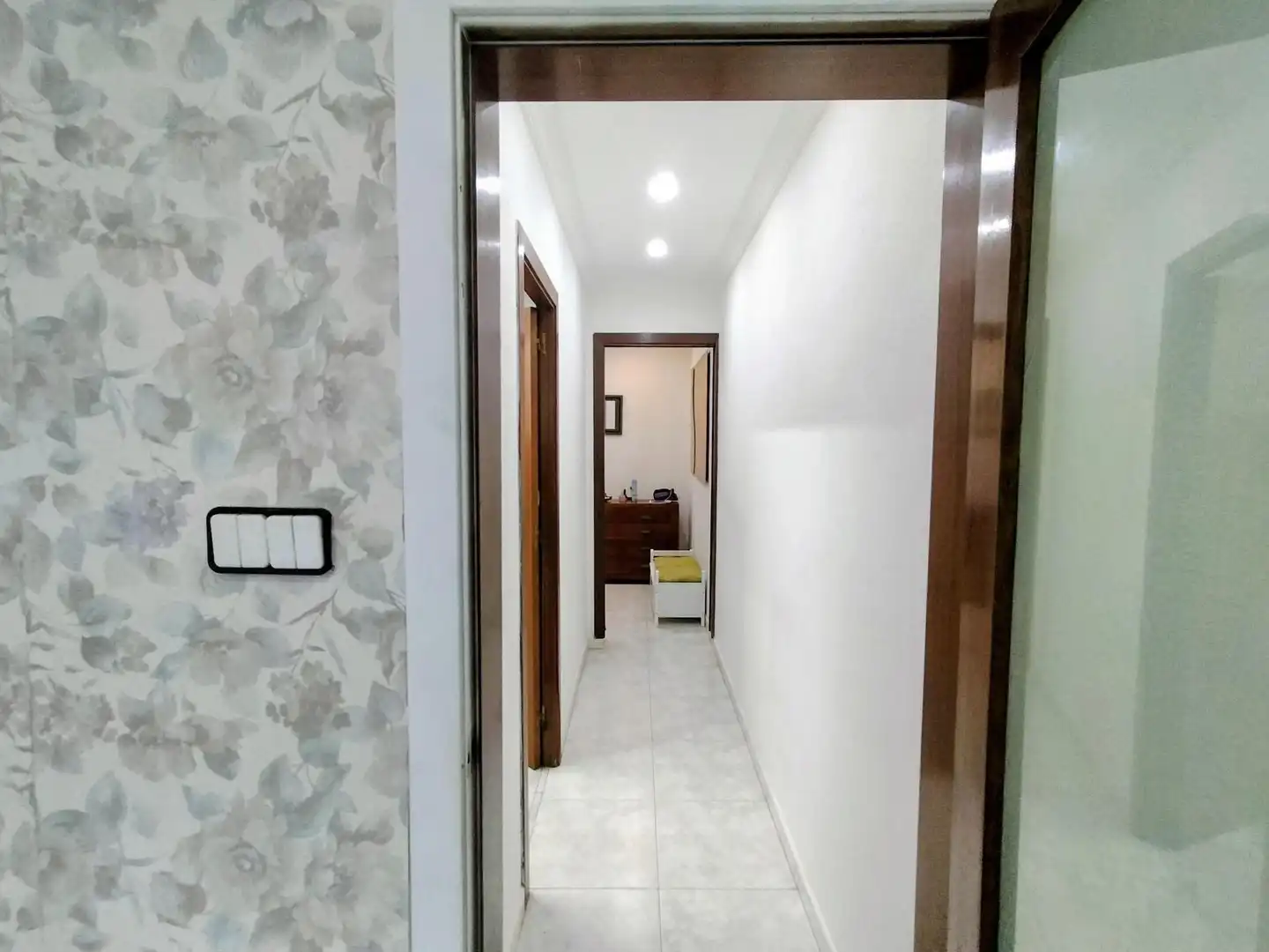 Apartament en venda en Castelldefels amb Aire condicionat i Terrassa