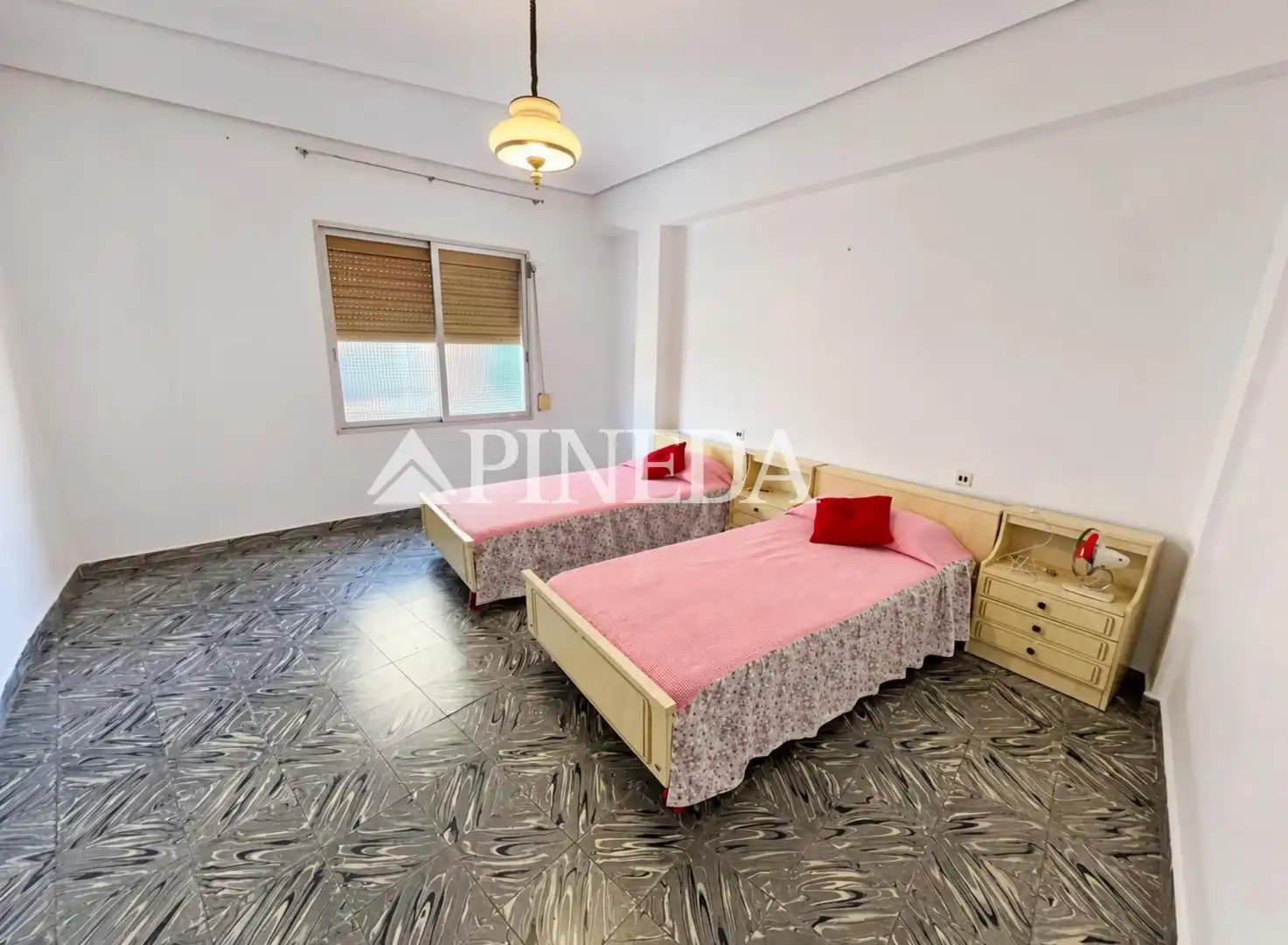 Flat for sale in Puçol, Valencia