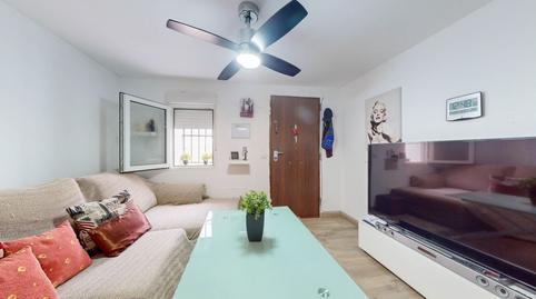 Photo 4 of Single-family semi-detached for sale in Alozaina, Málaga