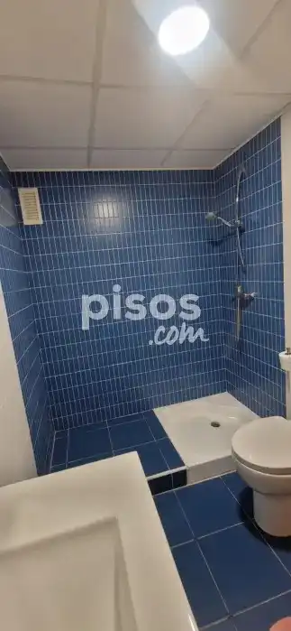 Pis amb terrassa en venda a Carrer del Pare Miquel Batllori, imagen 8