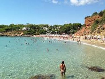 Wohnung mit Pool zum Verkauf in Carrer Marià Villangómez