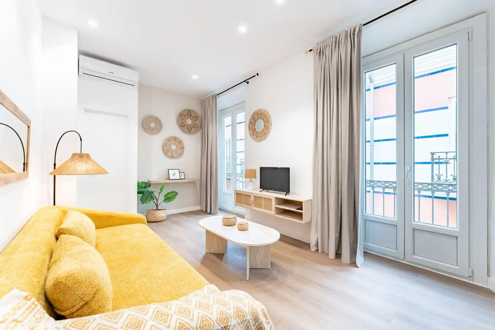 Inmuebles singulares en venta en Centro, imagen 15