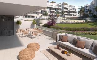 Terrace of Planta baja for sale in Málaga Capital  with Air Conditioner and Terrace
