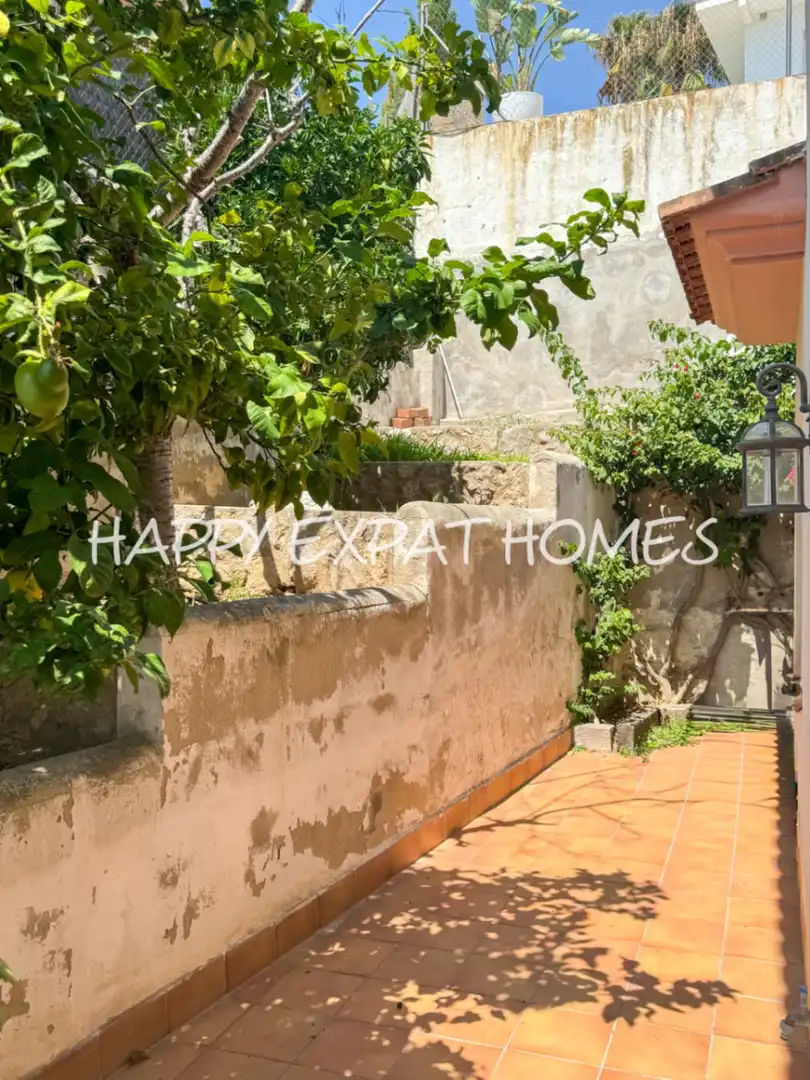 Villa avec terrasse à vendre à Llevantina - Montgavina - Quintmar, imagen 22