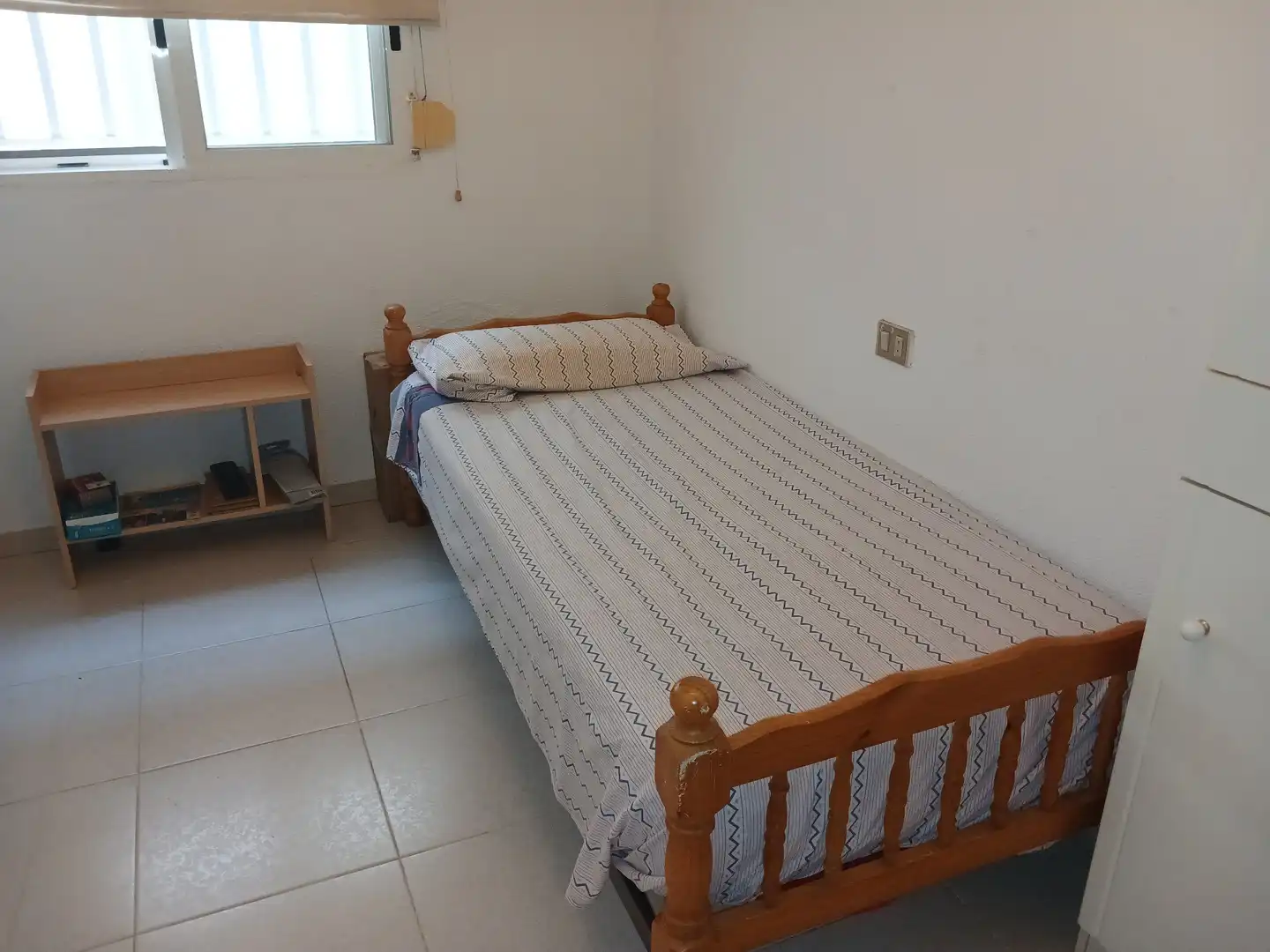 Appartement compact à vendre à Carrer Peruga 136, imagen 12