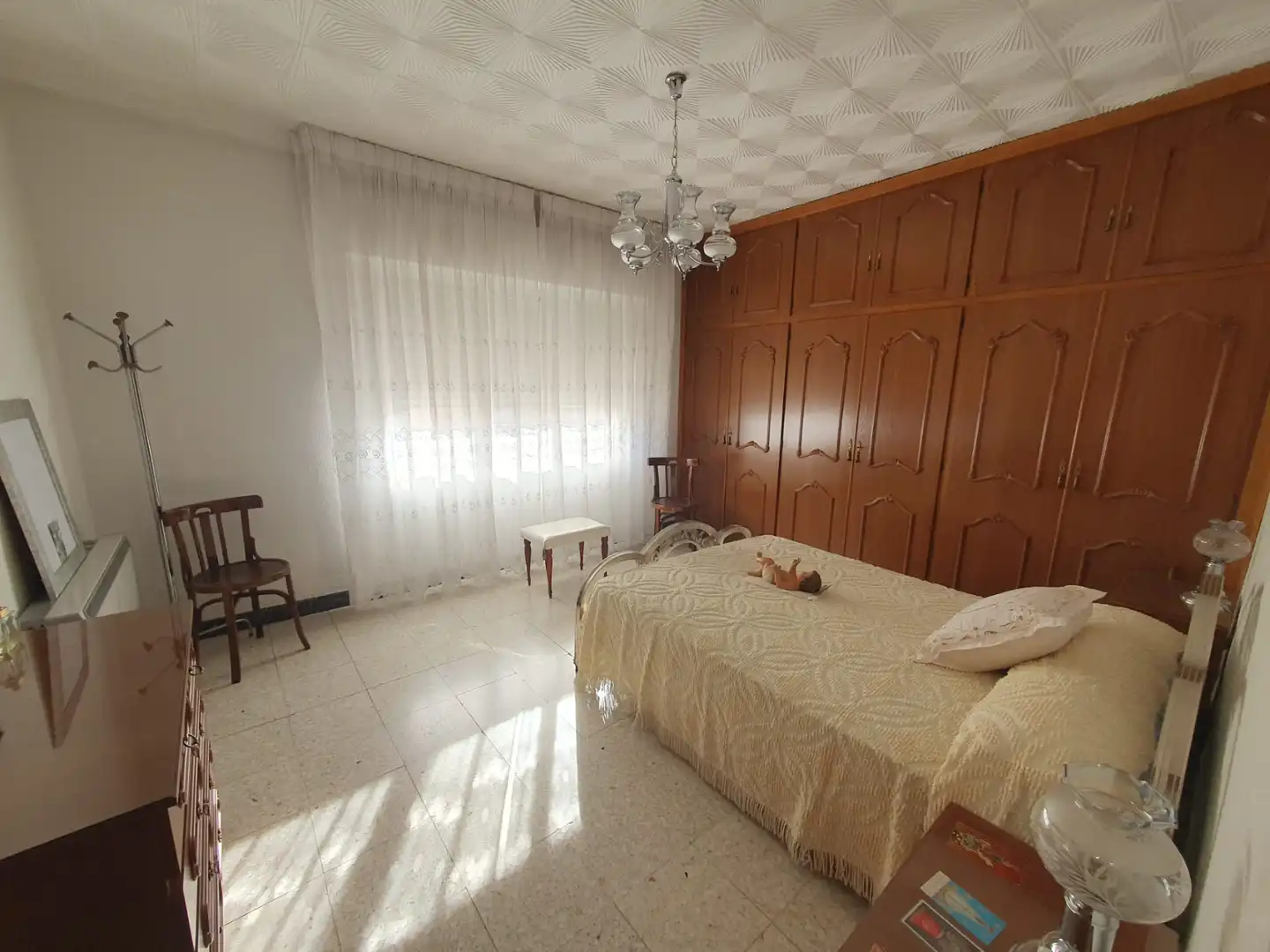 Wohnung zum Verkauf in Argamasilla de Calatrava, imagen 13