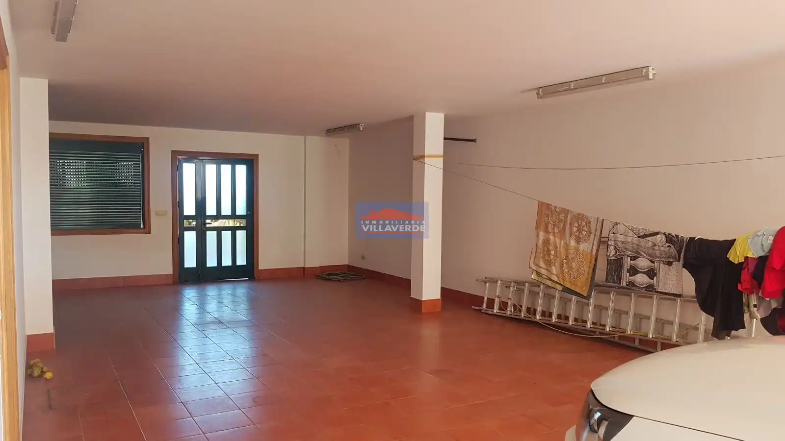 Villa in vendita a Moaña, imagen 28