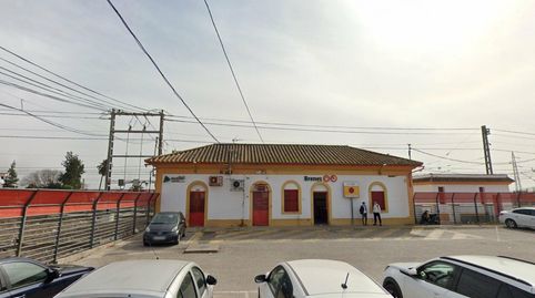 Foto 4 de Casa adosada en venta en Alcala del Rio, Brenes, Sevilla