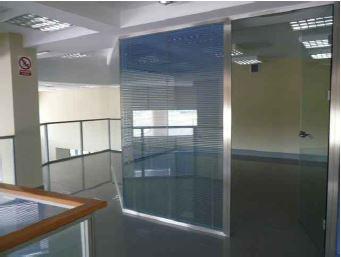 Photo 5 of Premises for sale in Golf Guadiana, Badajoz Capital