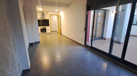 Photo 4 of Flat for sale in Ca n'Anglada, Terrassa