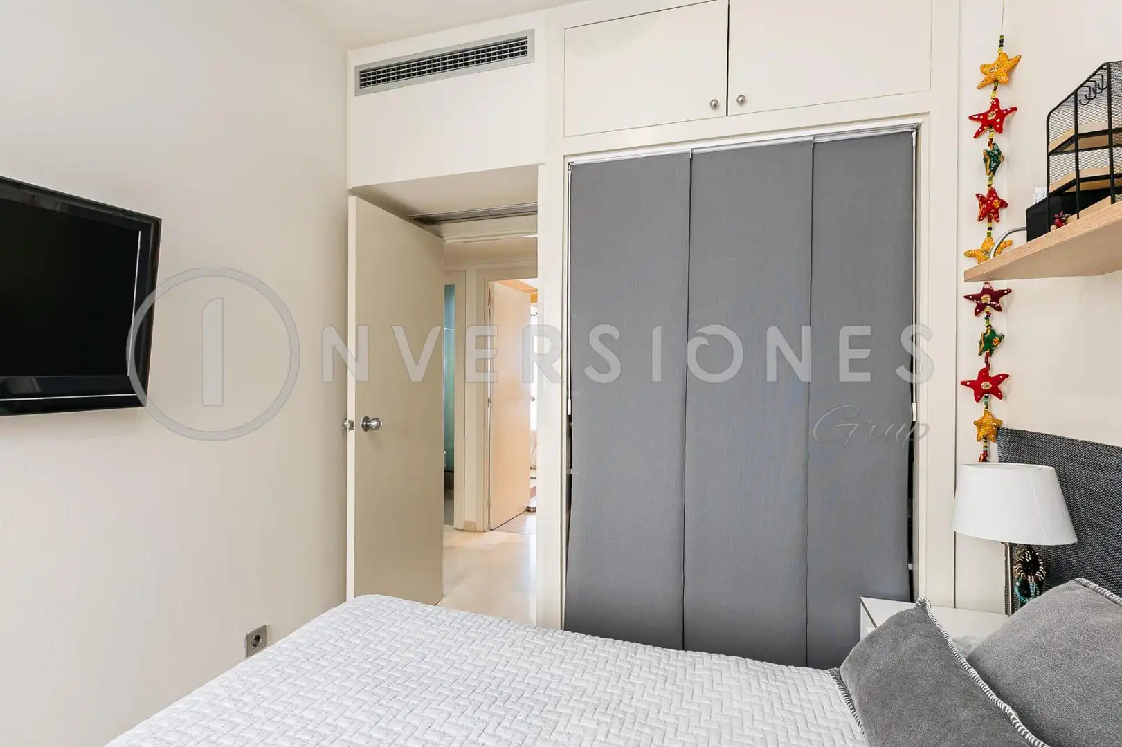 Penthouse mit Terrasse zum Verkauf in VALENCIA, imagen 35