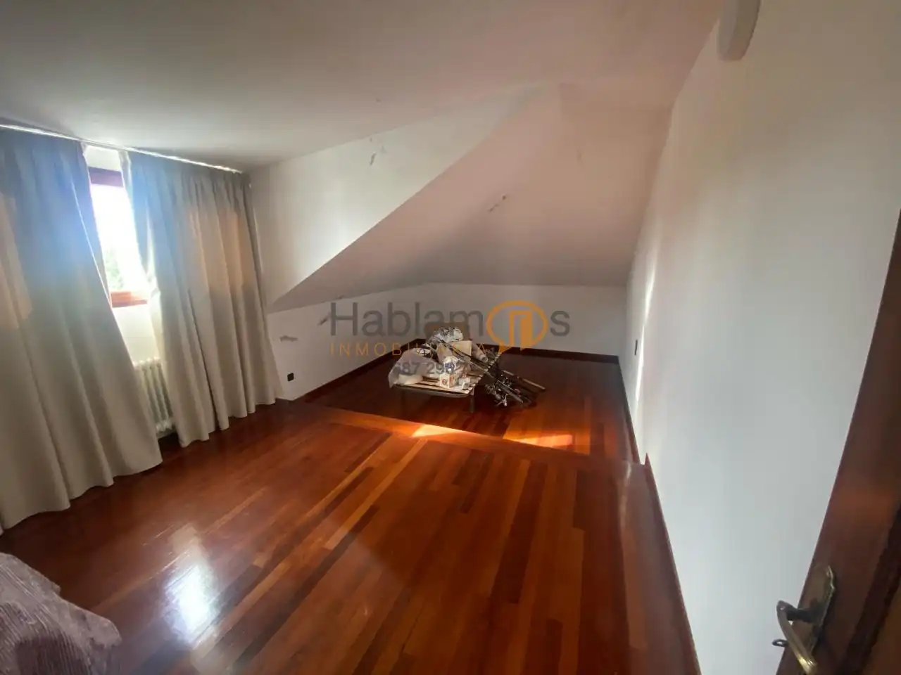 House with garden for sale in Vilanova de Arousa, imagen 13