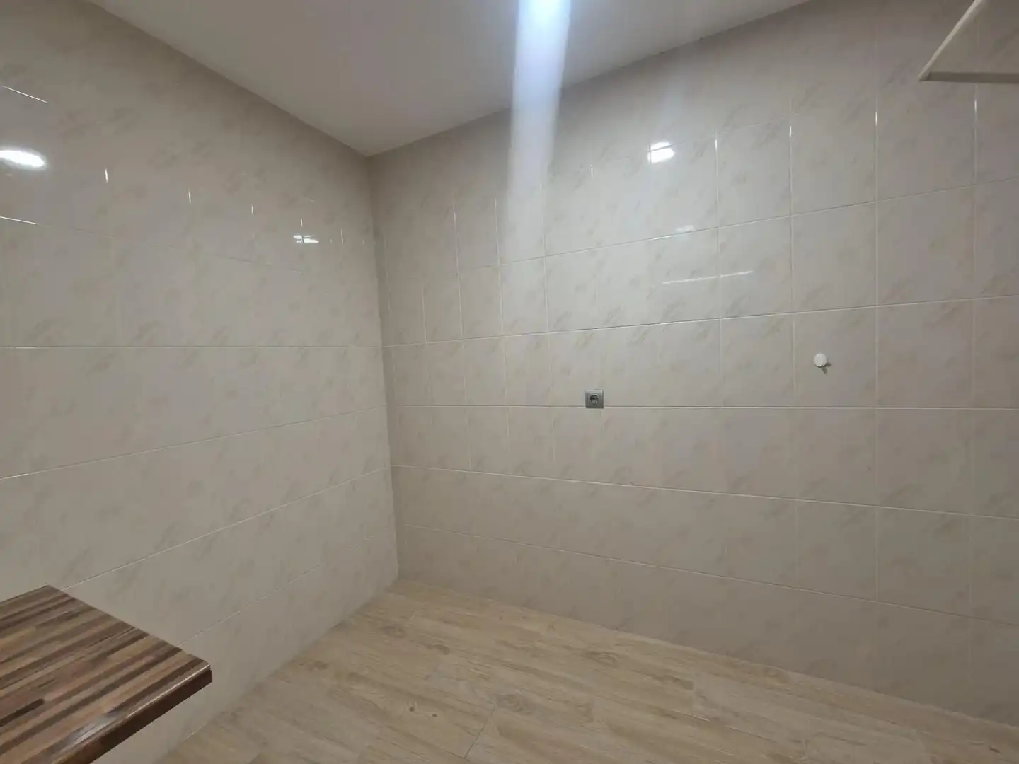 Piso en venta en Loja, imagen 13