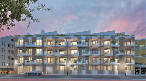 Photo 5 of Flat for sale in Santa Eulària, Illes Balears