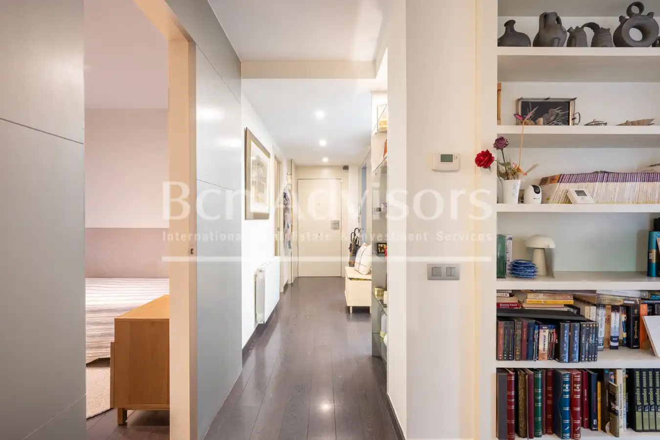 Appartement avec piscine à vendre à Finestrelles, imagen 28