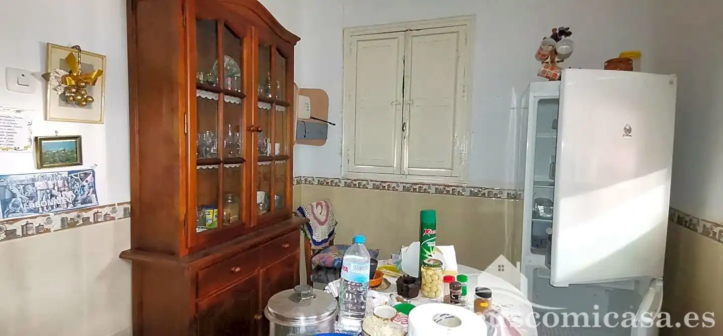 Immobles singulars en venda a Tetuán, imagen 11