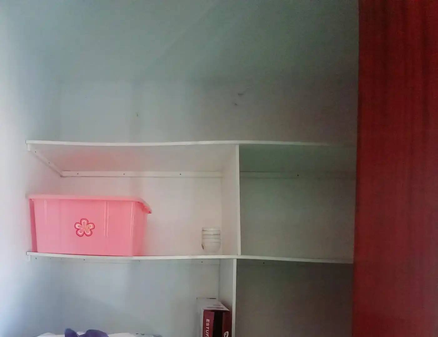 Maison avec jardin à vendre à Canillas de Aceituno, imagen 35