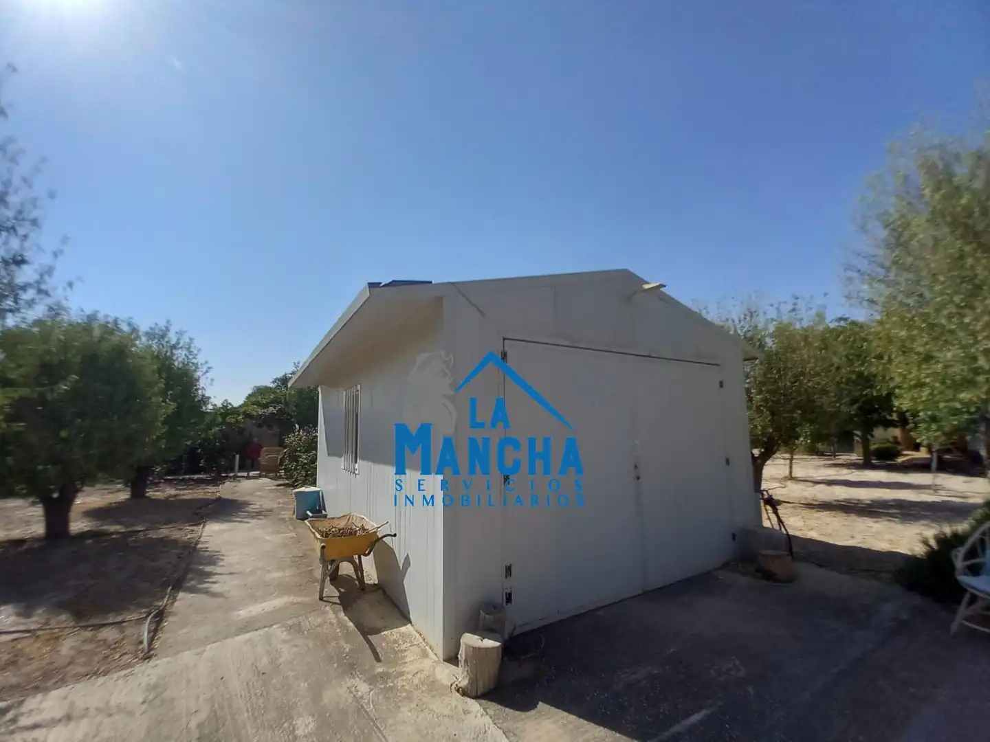 Chalet con piscina en venta en Calle DISEMINADOS, imagen 48