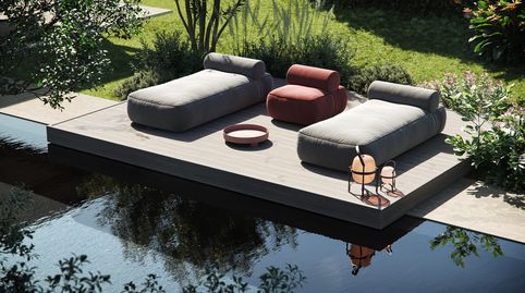 Photo 5 of Houses for sale in Casco Antiguo, Marbella