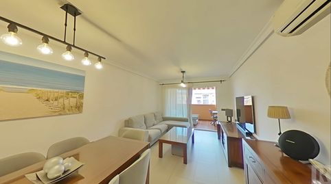 Photo 3 of Flat for sale in C/ Federico Mompou Bq ºc la Reserva del Olivar , El Pinillo, Torremolinos