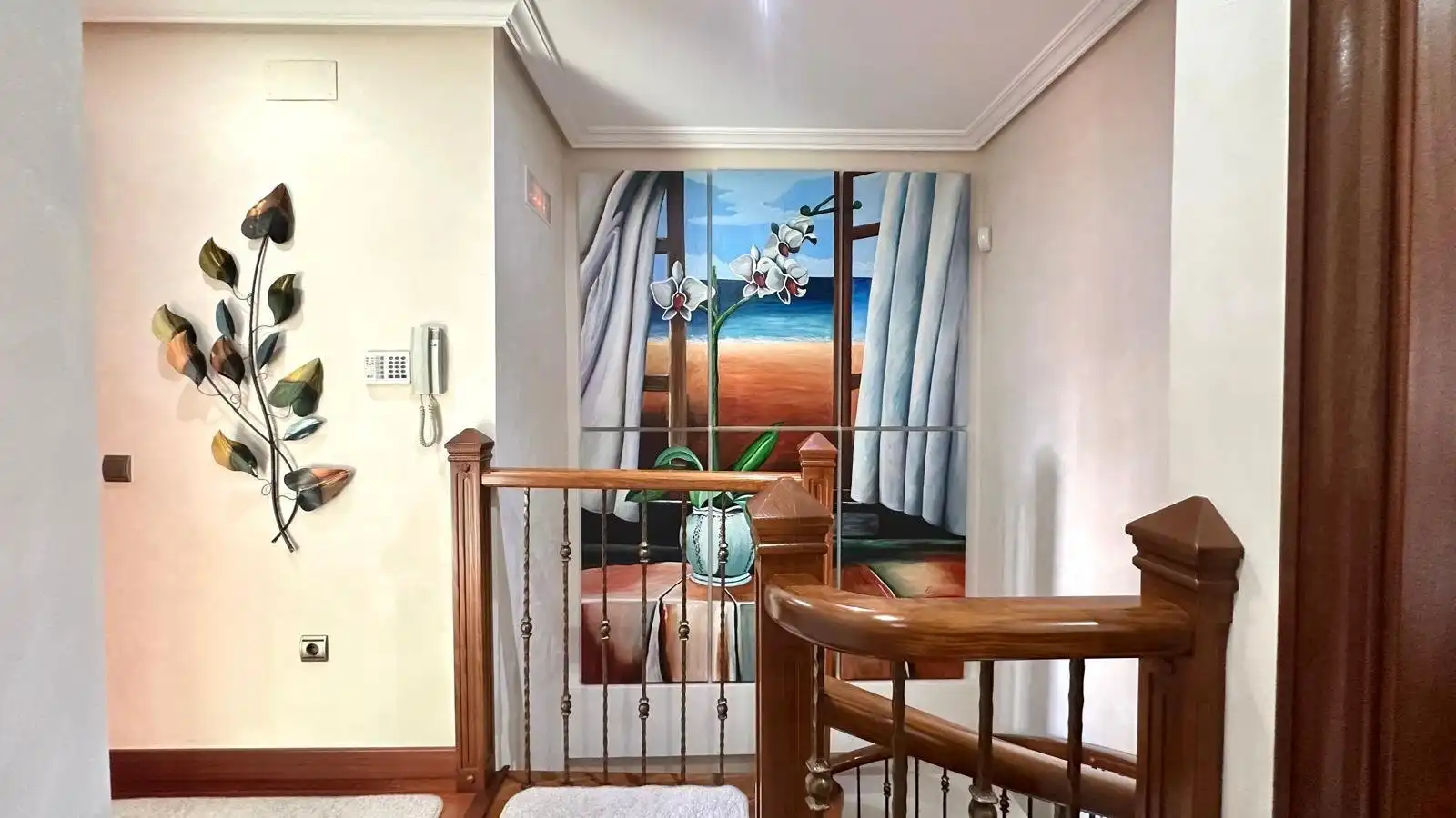 Landhaus mit Garten zum Verkauf in Los Balcones - Los Altos, imagen 31